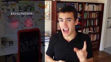 Victor Elgersma, Belgium, Finalist: 2018 Breakthrough Junior Challenge