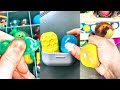 Fidget Toys TikTok Compilation 10