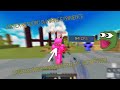 2 Confused Hackers Getting Destroyed | JARTEX NETWORK SKYWARS [CRACKED SERVER]