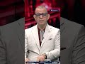 منطقة تكثر بها الغزلان والسلاحف..أبو رغيف: الضربة الأمريكية على إيران لم تكن ذات تأثير على نقل النفط