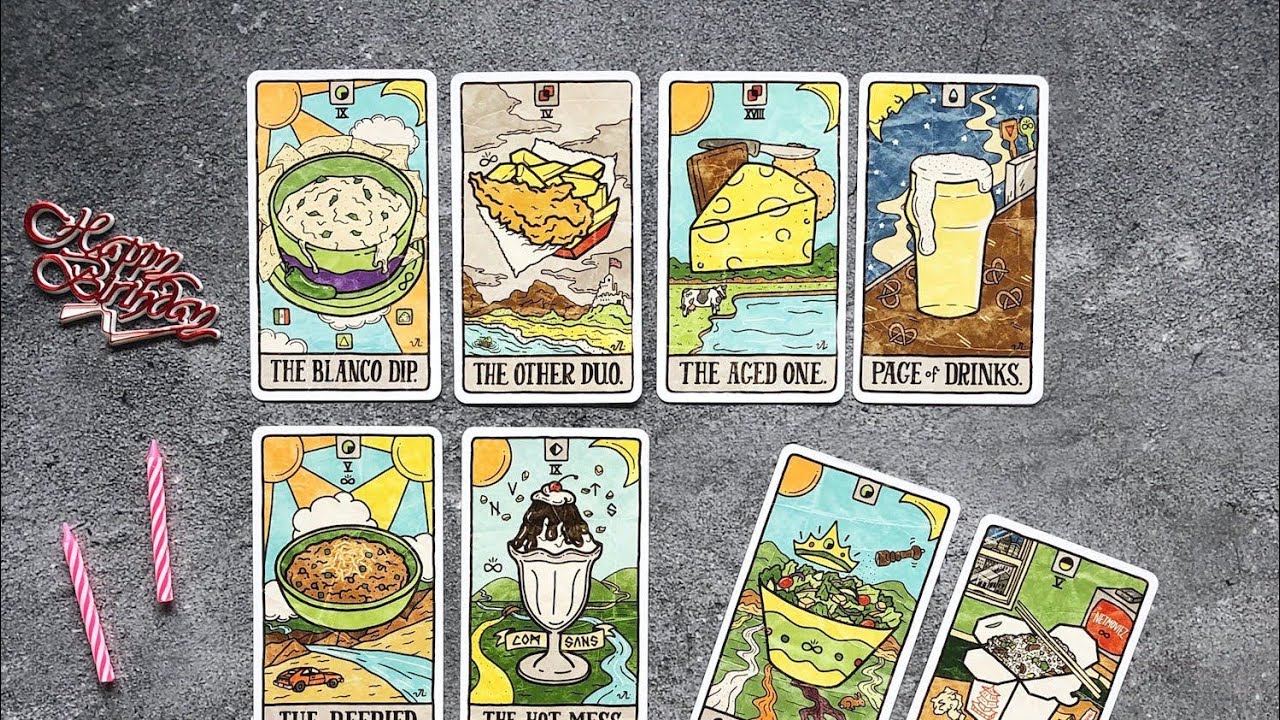 #ميمي_تاروت مشاعر الحبيب في البعد واغنيته ليك واحشك اوي وحقيقي مش قادر علي فراقك ولا بعدك اصلا🥺فنجان