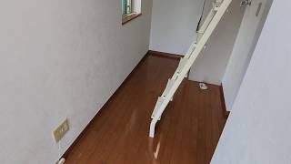 $330 Micro Apartment Tour | Tokyo, Japan
