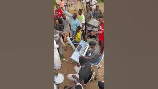 طاسو TASO | صولة 1 1