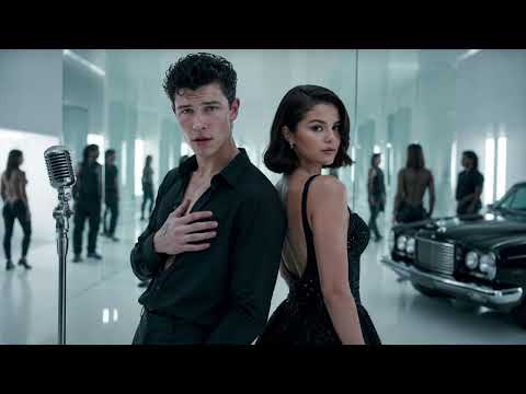 ❤️ SPEAK TO ME – Shawn Mendes & Selena Gomez Inspired (Emotional Pop R&B Duet)