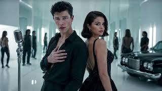 Speak to Me" – Selena Gomez & Shawn Mendes (Emotional Pop R&B Duet) screenshot 5