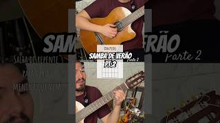 Vídeo de ADE