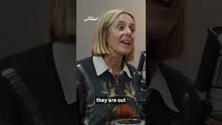 What's gone wrong with Meghan and Harry's Netflix deal?