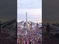 My @tomorrowland set from last year! 🤩 Looking forward to this weekend! #festival #oliverheldens