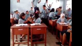 Download Smp Negeri 3 Ix-1 Tebing Tinggi Video MP3 Smp Negeri 3 Ix-1 Tebing Tinggi