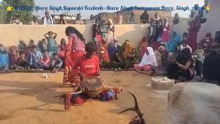 ऐस अदभत गदम नच शहर म दखन क लए तरसत ह 2025