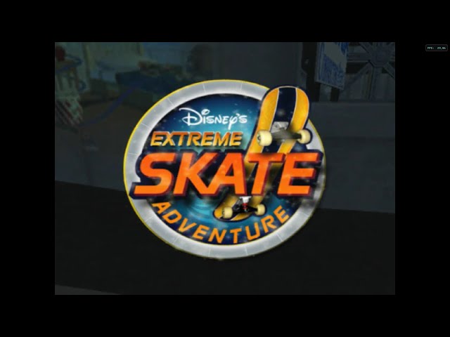 Juegos de Skateboard para PS2 - Listado completo