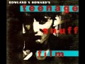 Rowland S. Howard - Breakdown (and Then...)