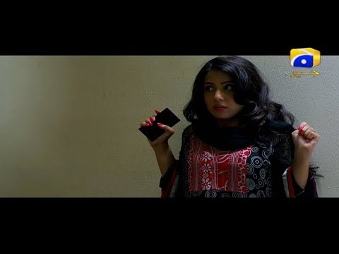 Bashar Momin   EP 06   HAR PAL GEO DRAMAS