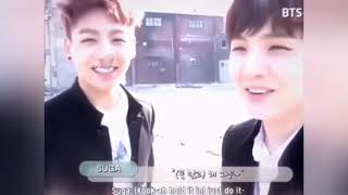 Recopilación De Vkook Videos 21 Century Girl, Bts