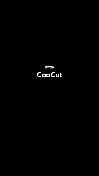 youtube.com