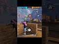 NGG#shortsfeed#shorts#freefire#badge99#viralvideo#shorts#gaming#gamer#games#totalgaming#desigamer#ff