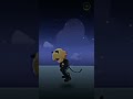 ESSA SKIN DO CAT NOIR 💨🖤 #CatNoir #pkxd #miraculous #pkxdedit #fypyoutube