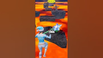 I Leaked How To Unlock 100 Different Secrets in 1v1 With Every Gun