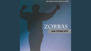 Aponi Zoi (Instrumental)
Provided to YouTube by The Orchard Enterprises
Aponi Zoi (Instrumental) · Manolis Michalakis · Stavros Xarhakos
Zorbas And Other Hits
℗ 2002 Alpha Records
Released on: 2008-06-06
Auto-generated by YouTube. Aponi Zoi (Instrumental)
