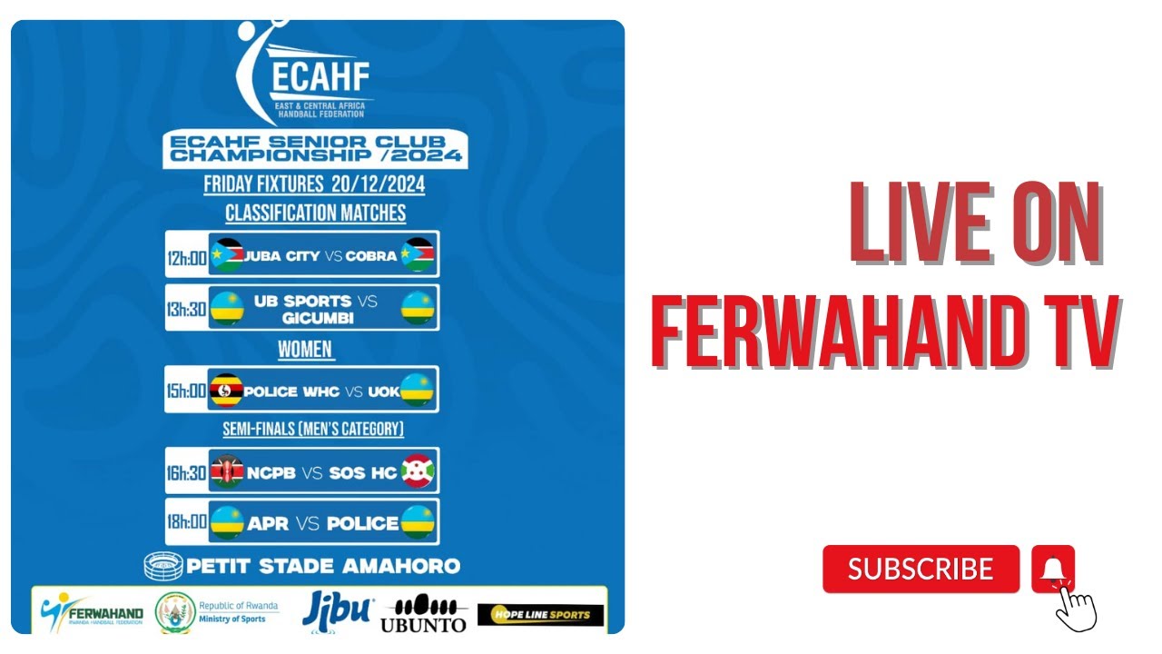 ub-sports-vs-gicumbi-hbt-42nd-ecahf-senior-club-championship-2024