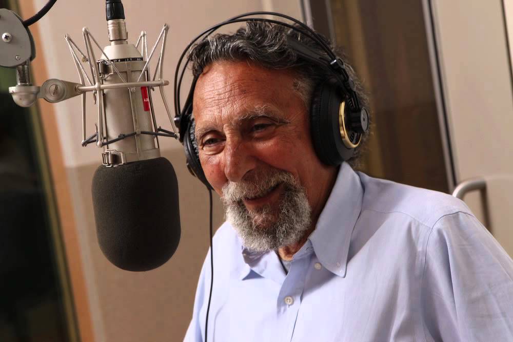 Tom Magliozzi on Marriage