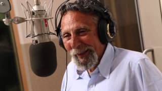 Tom Magliozzi on Marriage