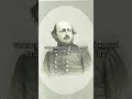 The Capture of New Orleans and the Fate of William Bruce Mumford