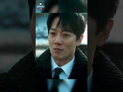 Do Jin 💔😭 | The First Responders S2 ep 3 |#thefirstresponders2 #kdrama #shorts