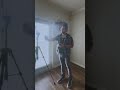 The Truth Behind Content Creation!