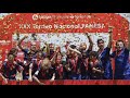 🔴 LALIGA PROMISES FINAL 2021 (FULL MATCH) | Barça 3-0 Sevilla