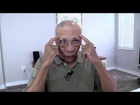 What S The Plan Behind The WH Construction DOJ War In The Caribbean