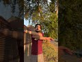 #funny #haveitoldyoulatelythatiloveyou #viral