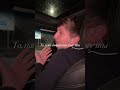 Альберт Назранов - Сердце