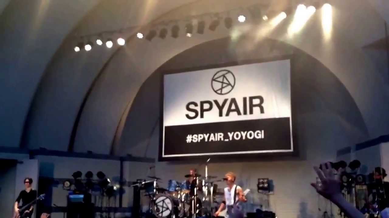 100以上 かっこいい Spyair ロゴ 新しい壁紙明けましておめでとうございます21