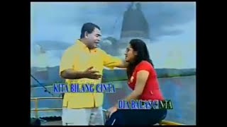 Aldi Umamit-Kenangan Di Km Pangestu-Pop Dangdut(Kisah nyata) Cipt Aldi Umamit (Official Music Video)