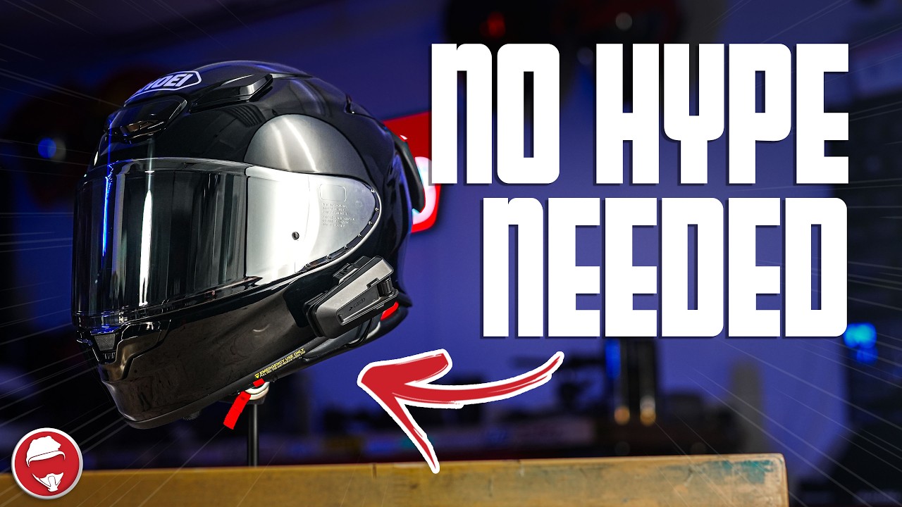 carbon fibre snowboard helmet Altitude 2.0 Offroad Fiber Pro Speedsta Stealth / 2X COLOR:Hot Pink DayTripper What is the experience Scaled back to save