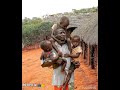 KASONGA MAYOYIЁЯкШЁЯО ЁЯЗиЁЯЗйЁЯОЩя П MUKAJI WA BENDA LUFUЁЯдЧKATALAY N Й BABA AMOS KASONGA MAYOYIЁЯкШЁЯО ЁЯЗиЁЯЗйЁЯОЩя П MUKAJI WA BENDA LUFUЁЯдЧKATALAY N Й BABA AMOS