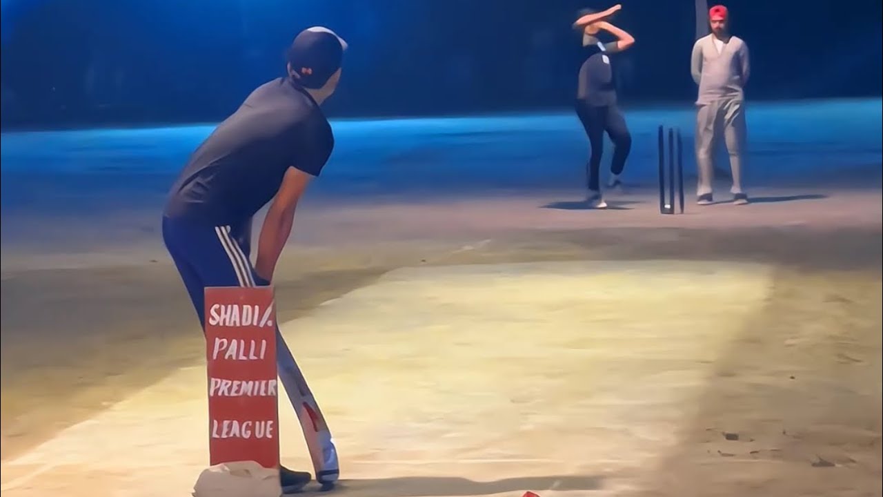 Awais pathan on fire #foryou #circketfans #cricketfan # ...