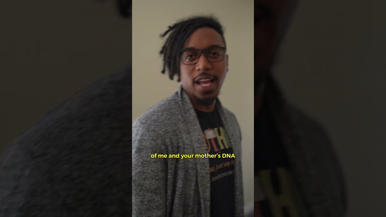 When Your Child Is Growing Taller
