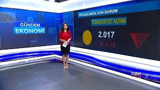 Dolar Ve Euro Kuru Bugün Ne Kadar? Altın Fiyatları - Döviz Kurları - 5 Şubat 2020