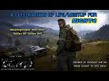 DayZ Special Edition: A Tribute to Eight4