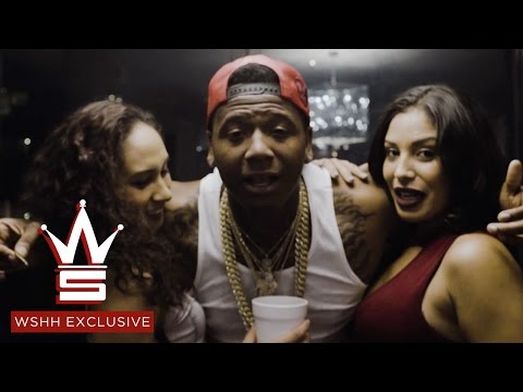 Moneybagg Yo - Gotta Be