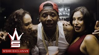 Смотреть клип Moneybagg Yo - Gotta Be