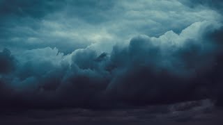 So far, May proves much quieter for severe weather & tornado season than last few years