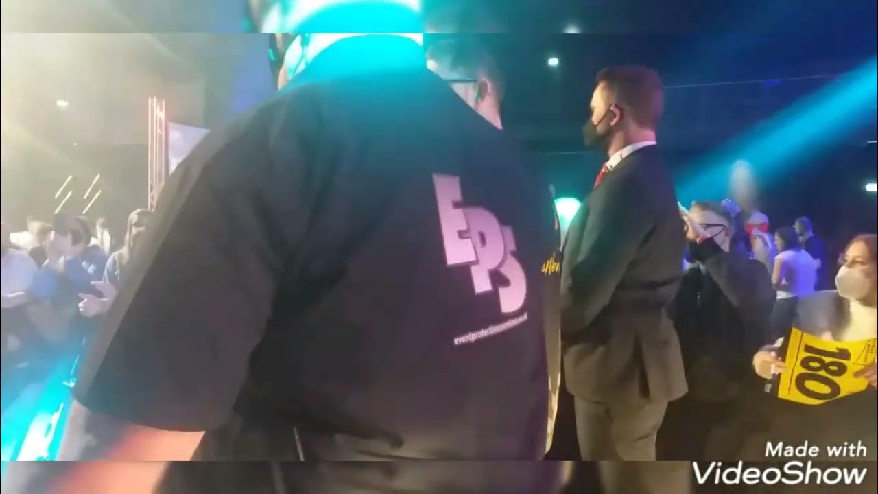 PDC Europe Tour 2022 Hildesheim darts hildesheim 🎯🎯🎯🎯🎯💙💛🦋 YouTube