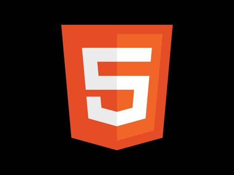 29  Entity Codes in HTML