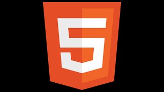 29  Entity Codes in HTML