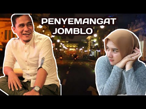  KATA  KATA  GUS MIFTAH BIKIN BAPER  JOMBLO   YouTube