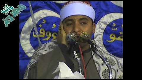 تلاوه خاشعة ورائعة جدا للقارئ الكبير فضيلة الشيخ عماد عبد الرؤوف الكلحي