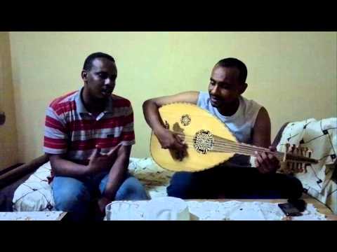 بنتأسف